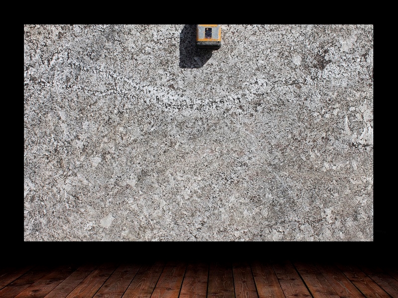 BIANCO ANTICO   3CM